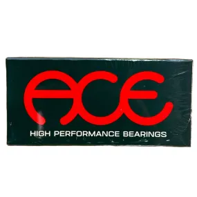 Ace High Performance Bearings