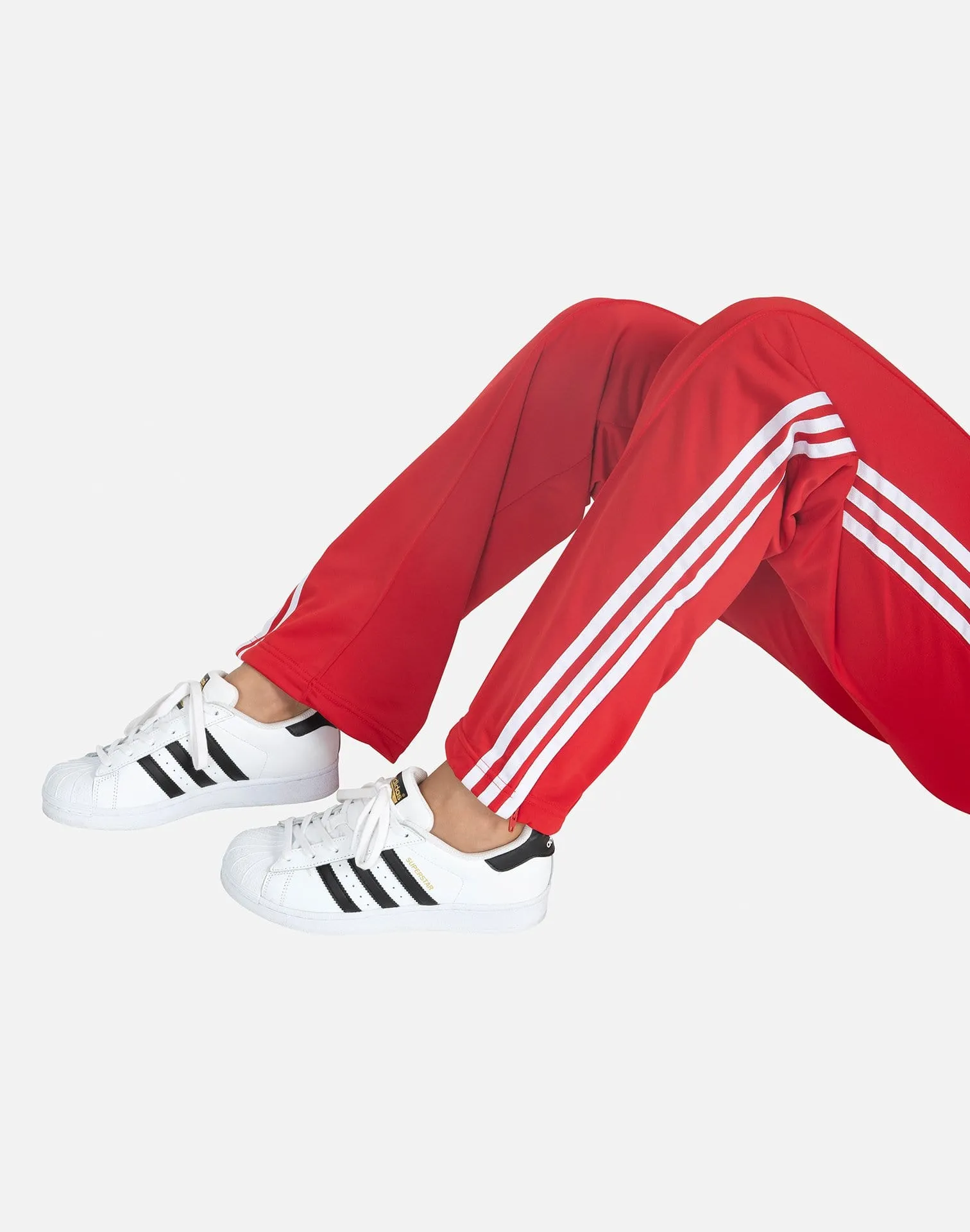 Adidas FIREBIRD TRACK PANTS