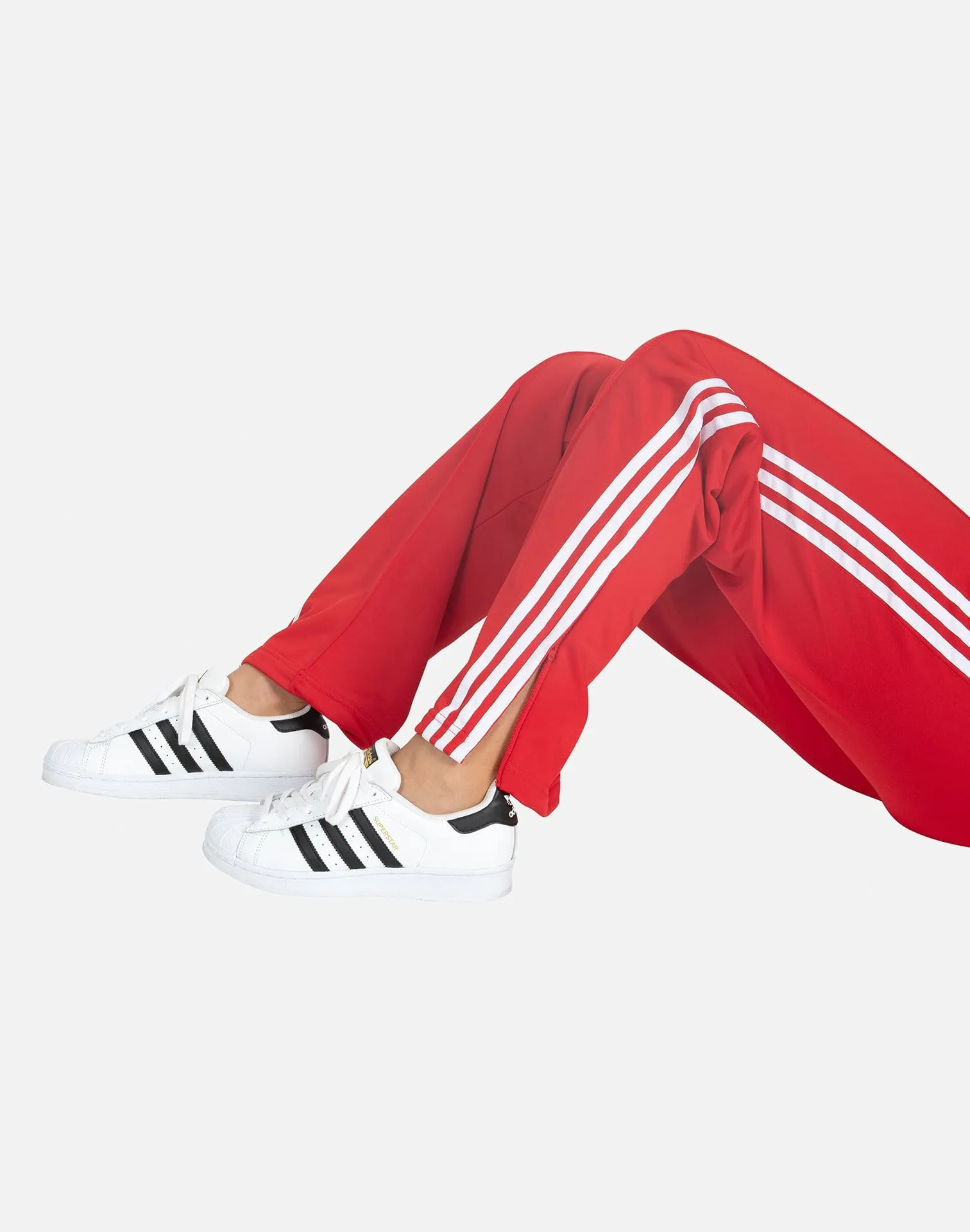 Adidas FIREBIRD TRACK PANTS