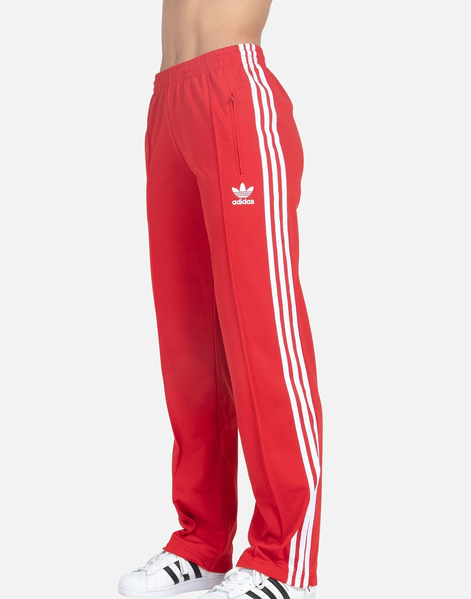 Adidas FIREBIRD TRACK PANTS