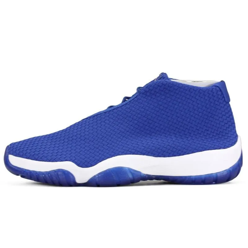 Air Jordan Future Varsity Royal