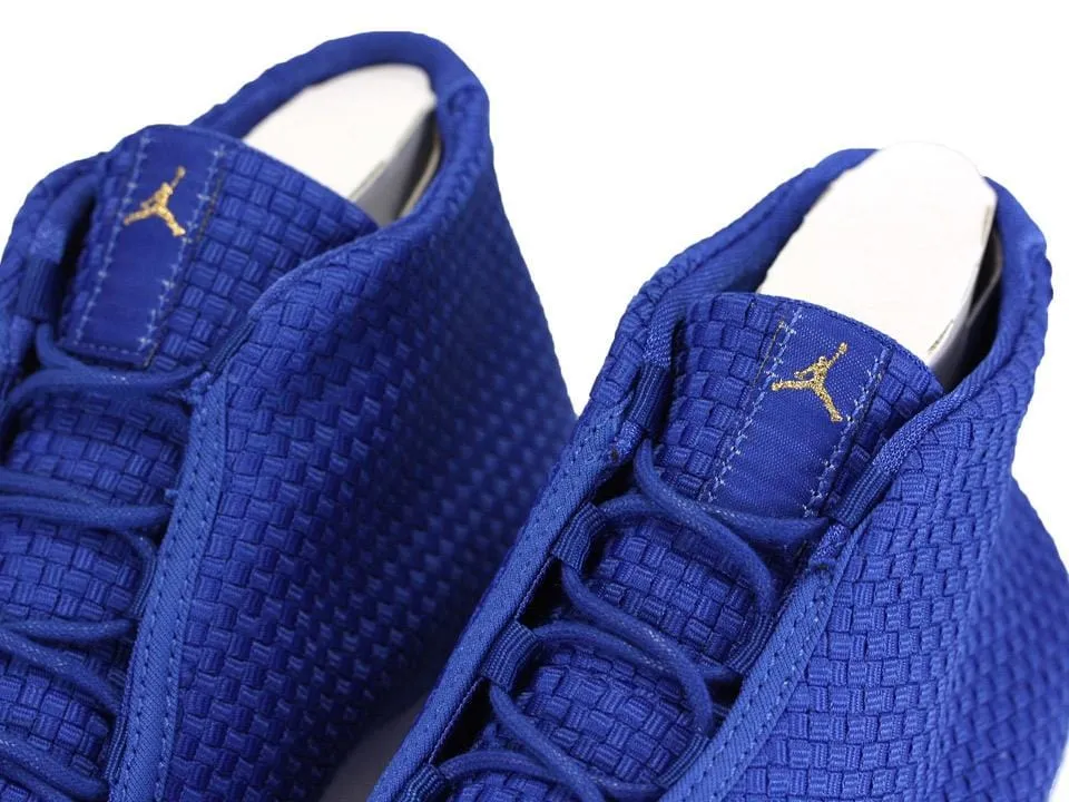 Air Jordan Future Varsity Royal