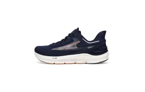 Altra - Women's Torin 6 Navy/Coral