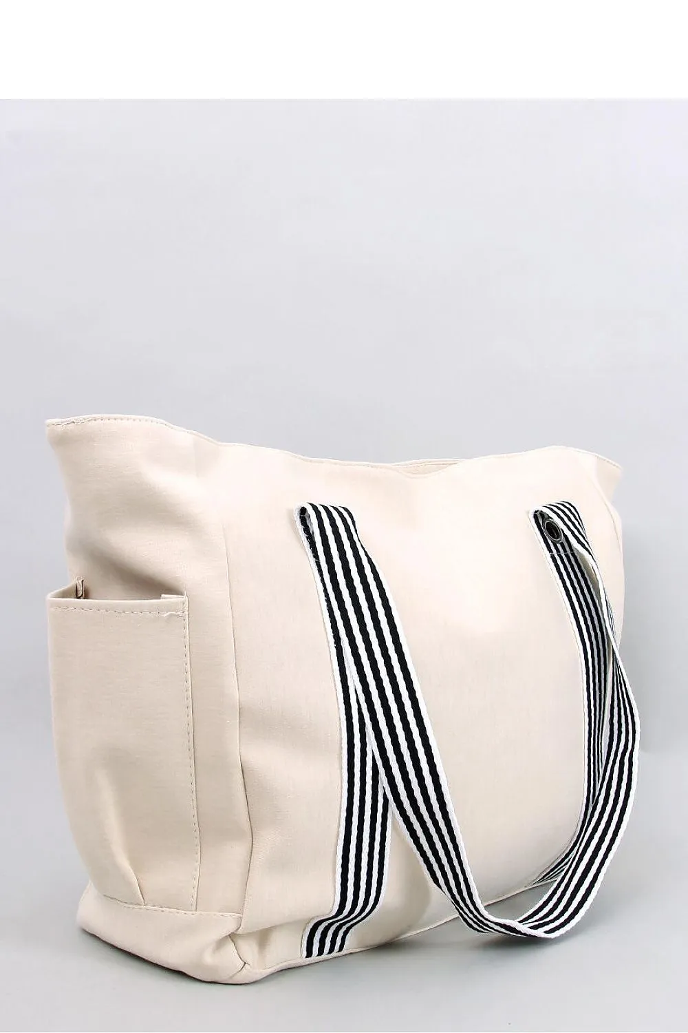 Beach bag model 195236 Inello