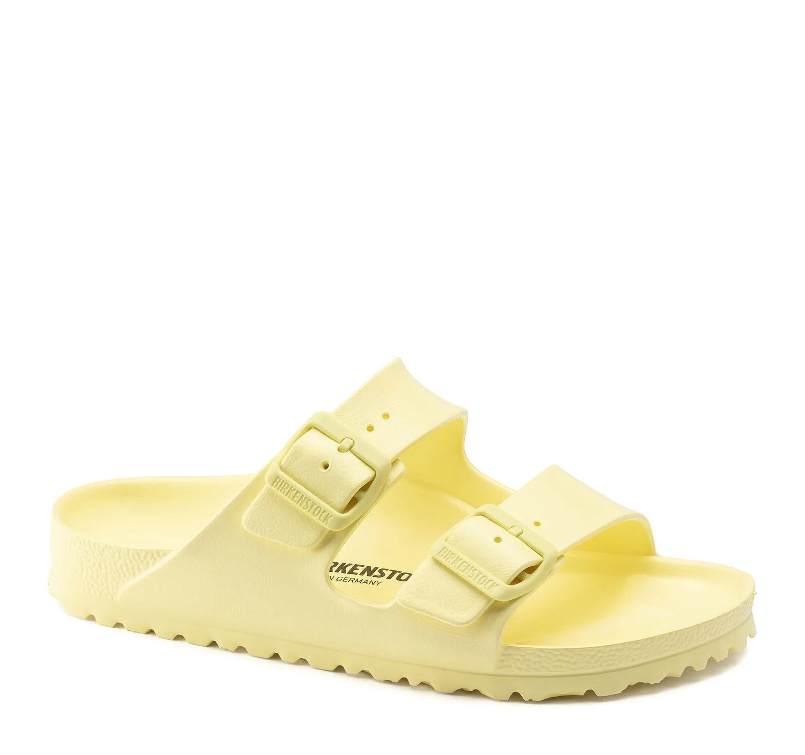 Birkenstock Arizona EVA Sandal