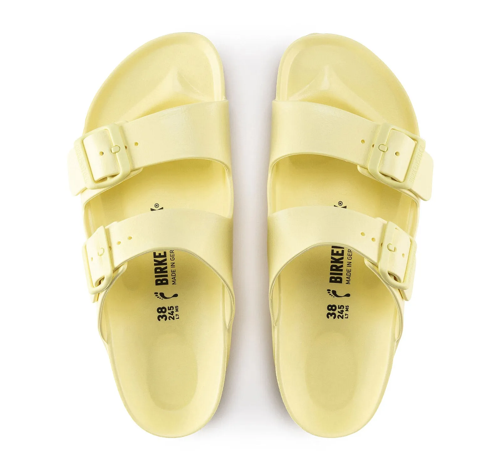 Birkenstock Arizona EVA Sandal