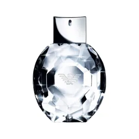 Diamonds Eau De Parfum - 50ml