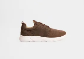 Explorer V2 for Women Dark Brown