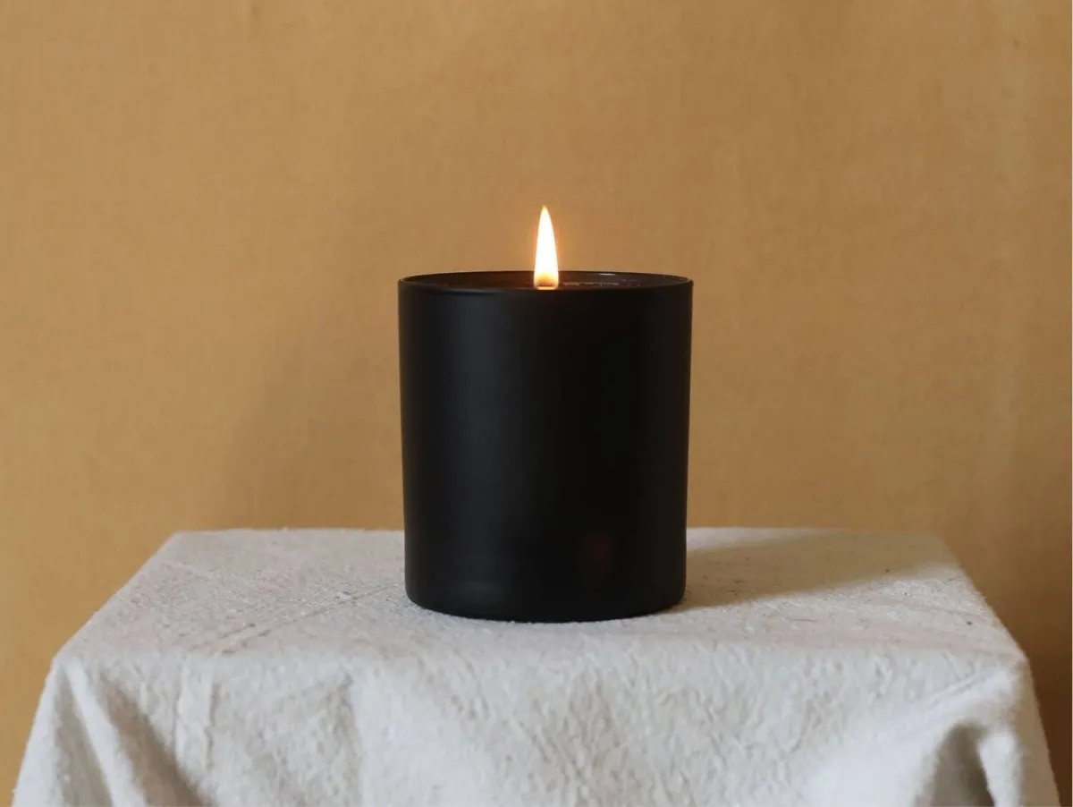 Good Medicine Santalum Candle