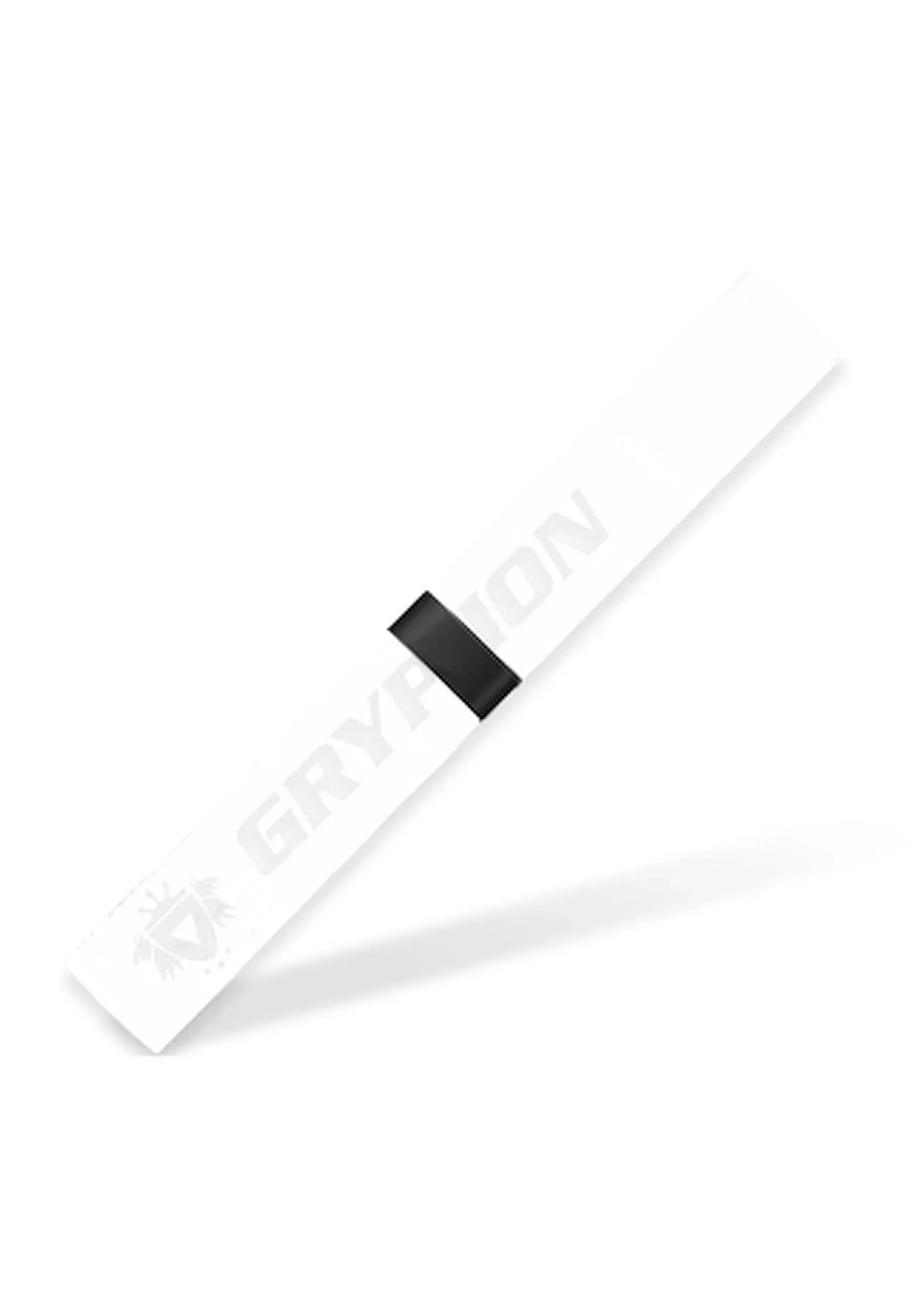 Gryphon Chubby Hockey Grip