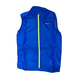 High visibility vest astrolabe for outdoor sports H89S H89S 5K4 blue