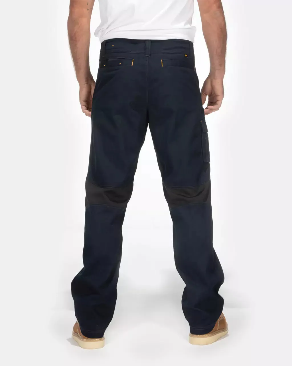 Men's Operator Flex Work Pants