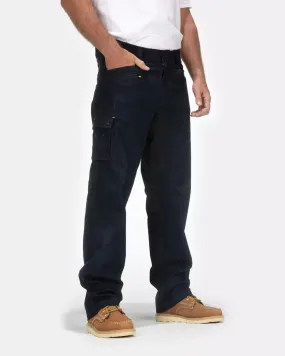 Men's Operator Flex Work Pants