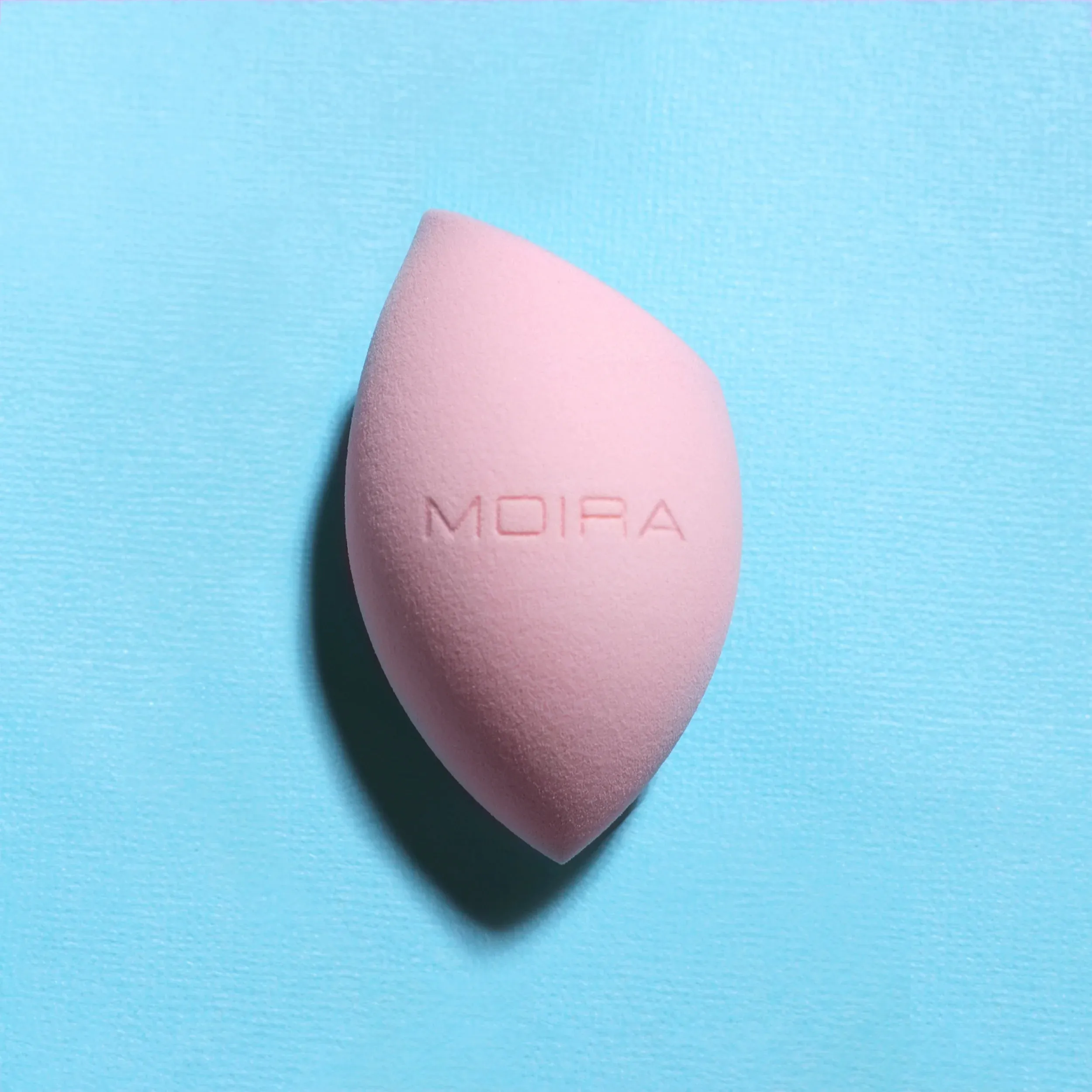 MOIRA Beauty Sponge