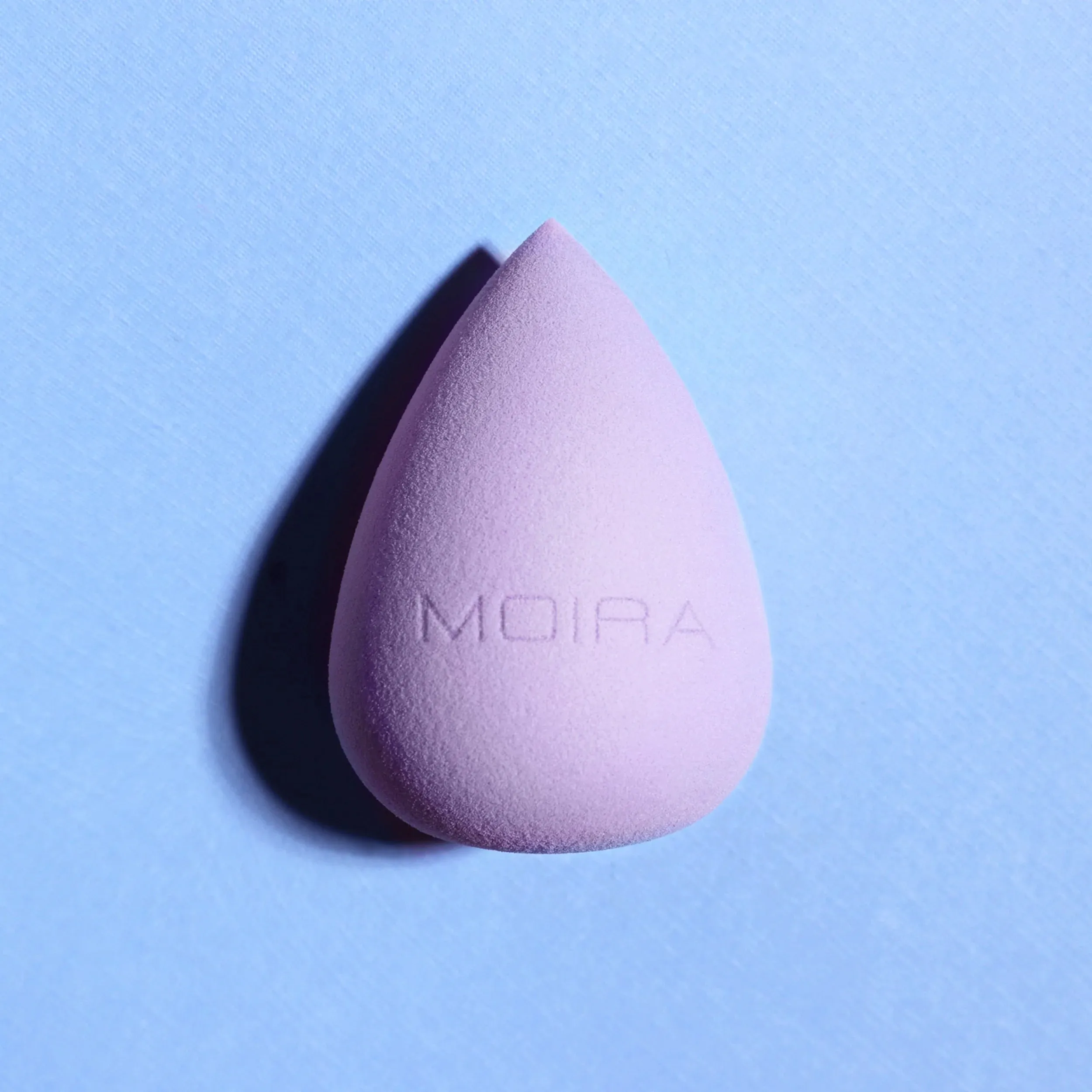 MOIRA Beauty Sponge