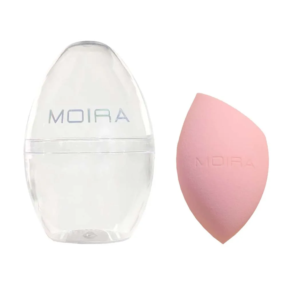 MOIRA Beauty Sponge