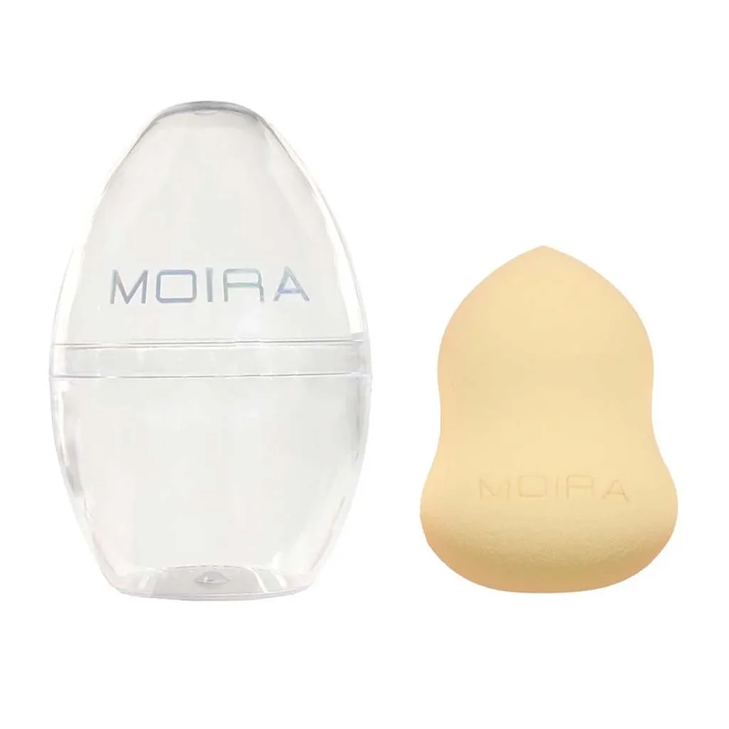 MOIRA Beauty Sponge