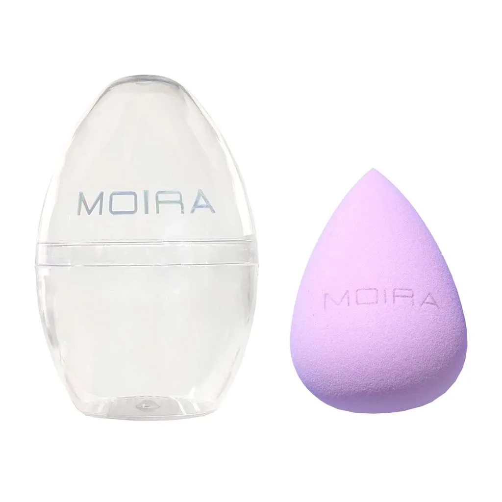 MOIRA Beauty Sponge