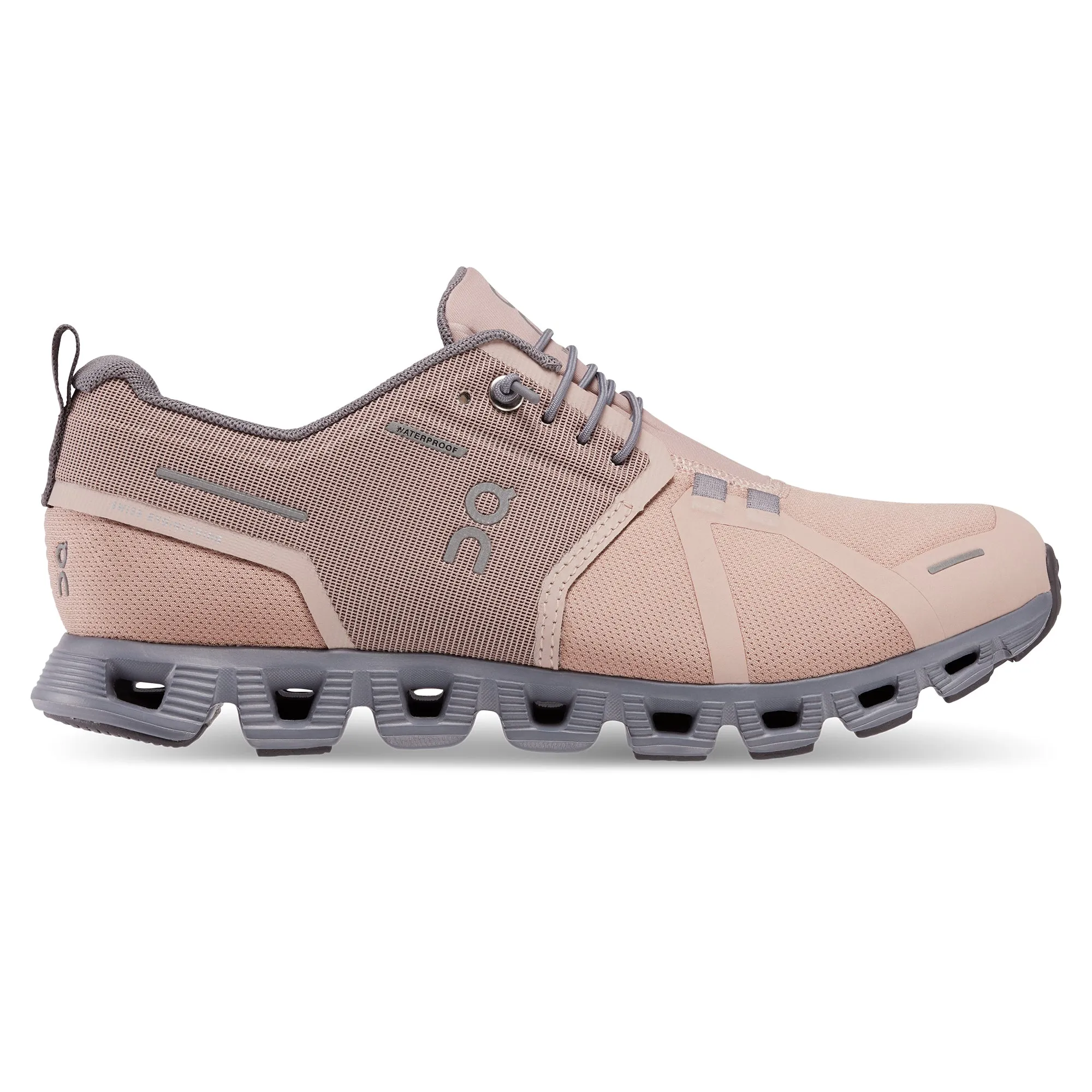 *NEW* Cloud 5 Waterproof (Women)