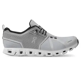 *NEW* Cloud 5 Waterproof (Women)