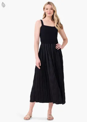 Nic   Zoe dress, Kara maxi 2-piece