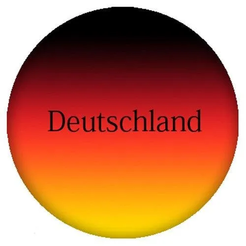 OnTheBallBowling Germany Bowling Ball