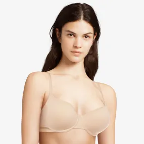 Passionata - Dream Today - Covering T-Shirt Bra