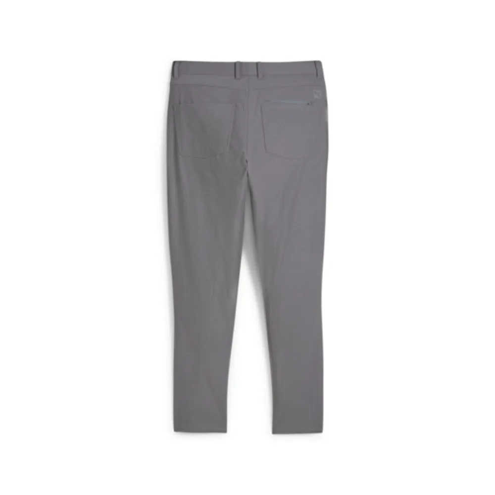 Puma Men's 101 5 Pocket Golf Pants