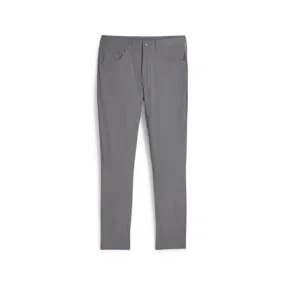 Puma Men's 101 5 Pocket Golf Pants