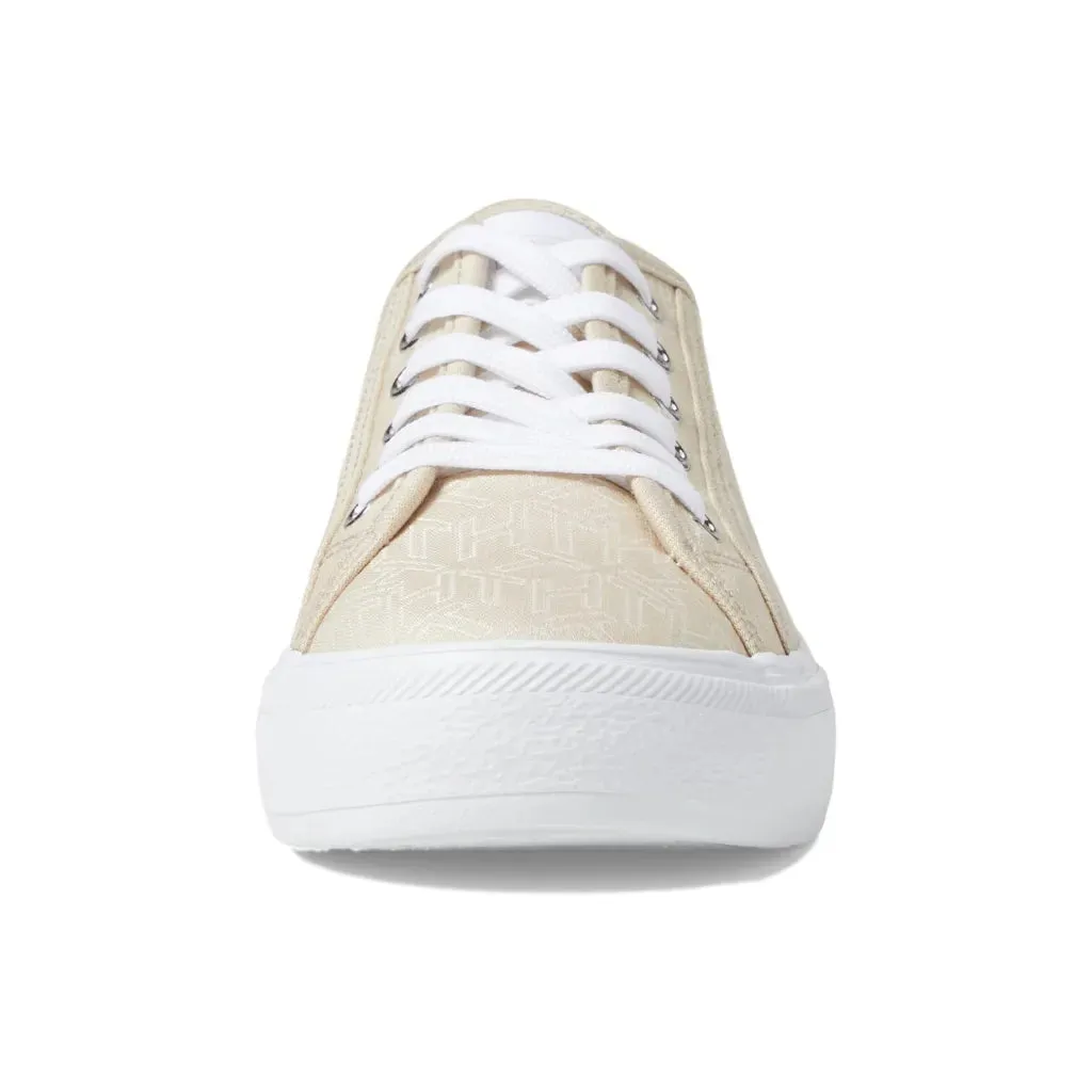 Tommy Hilfiger  Alessy Sneaker Women - BEG