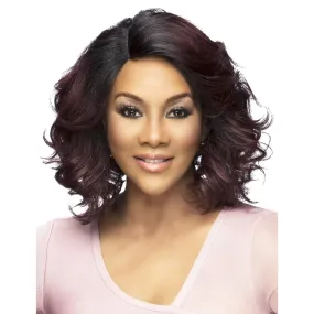 TORI | Vivica A. Fox Synthetic Lace Front Wig