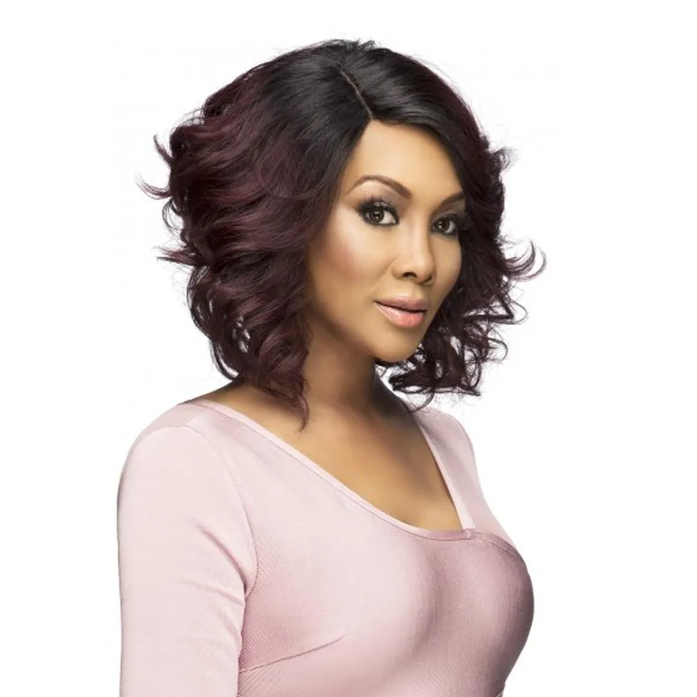 TORI | Vivica A. Fox Synthetic Lace Front Wig